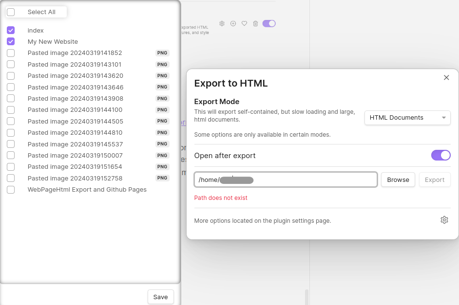 Pasted image 20240319163434.png